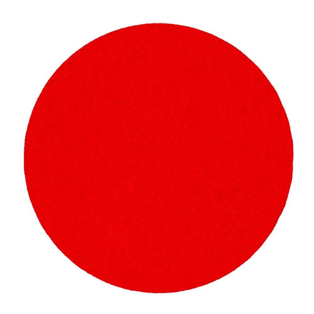 DIABLO 6 in. PSA No Hole 120G (15-Pack) 3 DIABLO 6 in. PSA No Hole 120G (15-Pack)