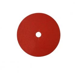 DIABLO 7 in. 24-Grit Edger Disc