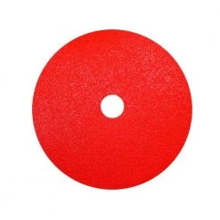DIABLO 7 in. 120-Grit Edger Disc