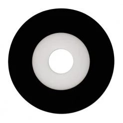 DIABLO 9 in. Drywall Sanding Backing Pad