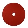 DIABLO 16 in. x 2 in. 12-Grit Sanding Disc -Sandpaper, Patching & Repair Sales diablo power sander accessories dcd160012s01g 64 1000