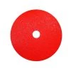 DIABLO 7 in. 50-Grit Fiber Disc (2-Pack) -Sandpaper, Patching & Repair Sales diablo power sander accessories dcf070050s02g 64 1000