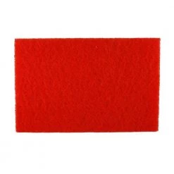 DIABLO 12 in. x 18 in. 36-Grit Sanding Sheet with StickFast Backing