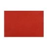 DIABLO 12 in. x 18 in. 60-Grit Sanding Sheet with StickFast Backing -Sandpaper, Patching & Repair Sales diablo power sander accessories dcs120060p01w 64 1000