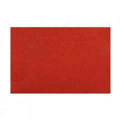 DIABLO 12 in. x 18 in. 80-Grit Sanding Sheet with StickFast Backing