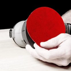 DIABLO 5 in. 60-Grit SandNet Disc with Free Application Pad (10-Pack) -Sandpaper, Patching & Repair Sales diablo power sander accessories dnd050060h10i fa 1000