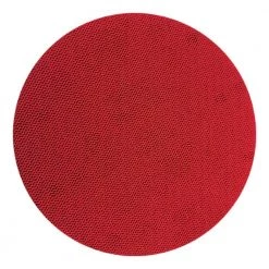 DIABLO 5 in. 320-Grit SandNet Disc with Free Application Pad - 50 Discs Plus 10 Free Discs (60-Pack)