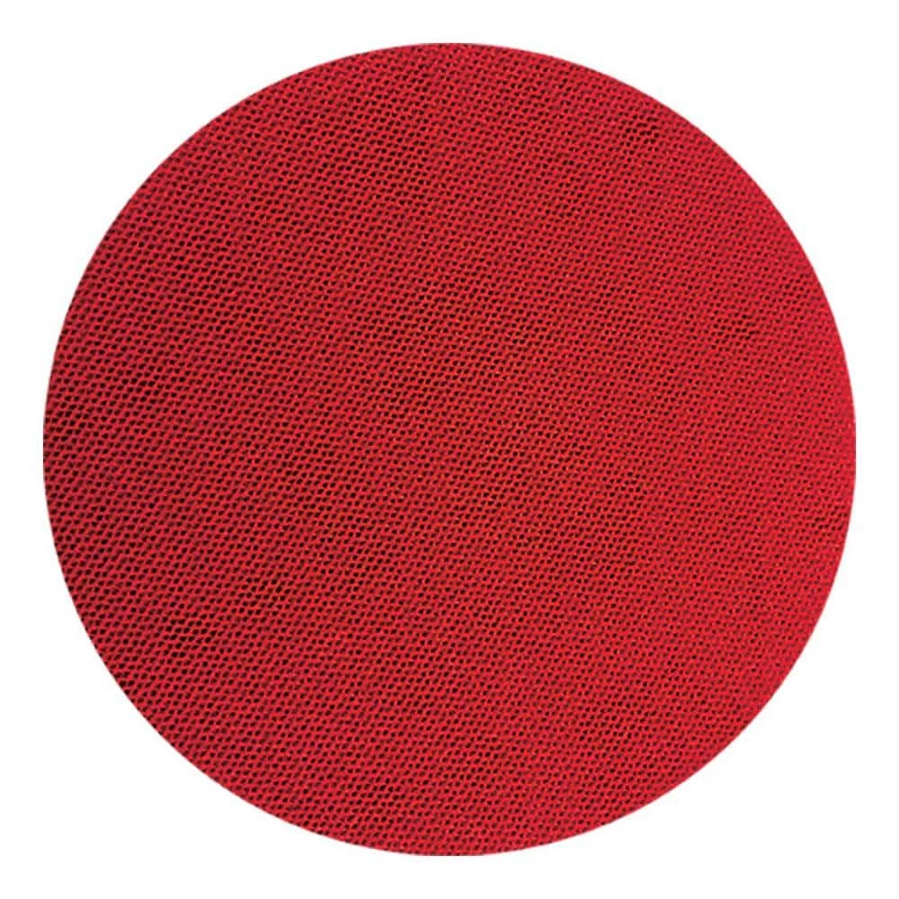 DIABLO 5 in. 320-Grit SandNet Disc with Free Application Pad - 50 Discs Plus 10 Free Discs (60-Pack) 3 DIABLO 5 in. 320-Grit SandNet Disc with Free Application Pad - 50 Discs Plus 10 Free Discs (60-Pack)