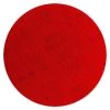 DIABLO 5 in. SandNet Coated Assorted Disc (50-Pack) 2 DIABLO 5 in. SandNet Coated Assorted Disc (50-Pack) -Sandpaper, Patching & Repair Sales diablo power sander accessories dnd050asth50p 64 1000