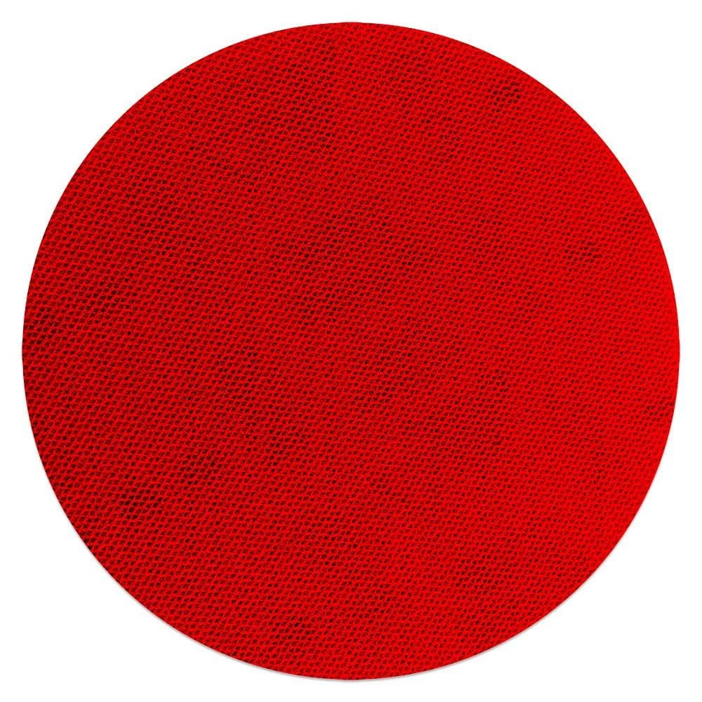 DIABLO 5 in. SandNet Coated Assorted Disc (50-Pack) 2 DIABLO 5 in. SandNet Coated Assorted Disc (50-Pack)