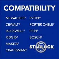 Dremel Universal 3.2 in. Sanding Oscillating Multi-Tool Sandpaper (6-Piece) -Sandpaper, Patching & Repair Sales dremel power sander accessories mm70w a0 1000