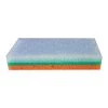 Unbranded Premium Sanding Sponge -Sandpaper, Patching & Repair Sales drywall sanding tools 038 035 hd 64 1000