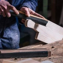 Dracelo 9 in. x 3.6 in. 400 to 3000 Grit Wet Dry Sand Paper (10-Sheets of Each Grit, 9-Pack) -Sandpaper, Patching & Repair Sales drywall sanding tools b074vyl3m6 76 1000