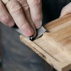 Dracelo 9 in. x 3.6 in. 400 to 3000 Grit Wet Dry Sand Paper (10-Sheets of Each Grit, 9-Pack) -Sandpaper, Patching & Repair Sales drywall sanding tools b074vyl3m6 fa 1000