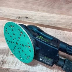 Unbranded Green 6 in. Sanding Disc 40 Grit Coarse (25-Pack) 9 Unbranded Green 6 in. Sanding Disc 40 Grit Coarse (25-Pack) -Sandpaper, Patching & Repair Sales drywall sanding tools oarg0604025 31 1000