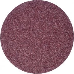 Unbranded Ceramic Mesh 6 in. Very Fine 320 Grit 25-Pack