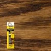 Varathane .33 oz. Early American Wood Stain Furniture & Floor Touch-Up Marker (8-Pack) -Sandpaper, Patching & Repair Sales early american varathane wood restoration 340259 64 1000 1