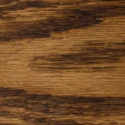 Varathane .33 oz. Early American Wood Stain Furniture & Floor Touch-Up Marker (8-Pack) -Sandpaper, Patching & Repair Sales early american varathane wood restoration 340259 76 1000 1