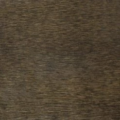 Varathane .33 oz. Ebony Wood Stain Touch-Up Marker (8-Pack) 7 Varathane .33 oz. Ebony Wood Stain Touch-Up Marker (8-Pack) -Sandpaper, Patching & Repair Sales ebony varathane wood restoration 340258 76 1000 1