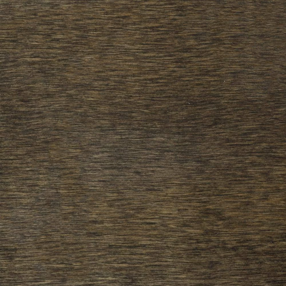 Varathane .33 oz. Ebony Wood Stain Touch-Up Marker (8-Pack) 5 Varathane .33 oz. Ebony Wood Stain Touch-Up Marker (8-Pack) - Image 3