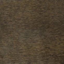 Varathane .33 oz. Ebony Wood Stain Touch-Up Marker -Sandpaper, Patching & Repair Sales ebony varathane wood restoration 340258 76 1000