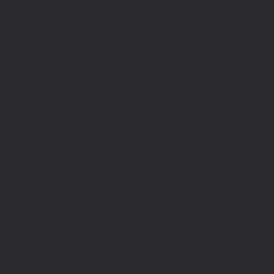 Varathane 3.2 oz. Ebony Wood Fill Stick 7 Varathane 3.2 oz. Ebony Wood Fill Stick -Sandpaper, Patching & Repair Sales ebony varathane wood restoration 340477 76 1000