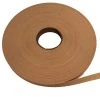 EDGEMATE 13/16 in. x 250 ft. White Birch Real Wood Veneer Edgebanding with Hot Melt Adhesive -Sandpaper, Patching & Repair Sales edgemate patching repair 01pgbirch 64 1000