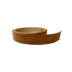 EDGEMATE 13/16 in. x 25 ft. Prefinished Cherry Real Wood Veneer Edgebanding with Hot Melt Adhesive -Sandpaper, Patching & Repair Sales edgemate patching repair 4983043 c3 1000