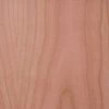 EDGEMATE 24 in. x 96 in. Cherry Wood Veneer with 10 mil Paper Backer -Sandpaper, Patching & Repair Sales edgemate patching repair 8101034 64 1000
