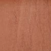 EDGEMATE 48 in. x 96 in. Mahogany Wood Veneer with 10 mil Paper Backer 1 EDGEMATE 48 in. x 96 in. Mahogany Wood Veneer with 10 mil Paper Backer -Sandpaper, Patching & Repair Sales edgemate patching repair 8101052 64 1000