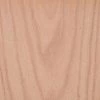 EDGEMATE 24 in. x 96 in. Red Oak Wood Veneer with 10 mil Paper Backer -Sandpaper, Patching & Repair Sales edgemate patching repair 8101072 64 1000