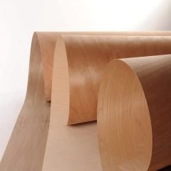 EDGEMATE 24 in. x 96 in. Cherry Wood Veneer with 2-Ply Wood Backer -Sandpaper, Patching & Repair Sales edgemate patching repair 8101077 31 1000