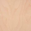EDGEMATE 24 in. x 96 in. White Maple Wood Veneer with 2-Ply Wood Backer 1 EDGEMATE 24 in. x 96 in. White Maple Wood Veneer with 2-Ply Wood Backer -Sandpaper, Patching & Repair Sales edgemate patching repair 8101300 64 1000