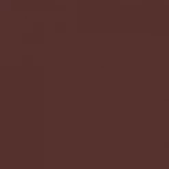 Varathane 3.2 oz. English Chestnut Wood Fill Stick 7 Varathane 3.2 oz. English Chestnut Wood Fill Stick -Sandpaper, Patching & Repair Sales english chestnut varathane wood restoration 340474 76 1000