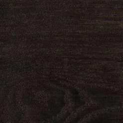 Varathane 4 oz. Less Mess Espresso Wood Stain and Applicator (4 Pack) -Sandpaper, Patching & Repair Sales espresso varathane wood restoration 368032 76 1000