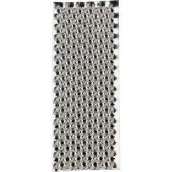 Everbilt Mr. Grip Screw Hole Repair Kit (8-Pack)