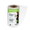 FiFlexMesh 6 in. x 75 ft. Fiberglass Mesh Wall Repair Fabric (3-Pack) 1 FiFlexMesh 6 in. x 75 ft. Fiberglass Mesh Wall Repair Fabric (3-Pack) -Sandpaper, Patching & Repair Sales fiflexmesh drywall repair tools fm 6753 64 1000