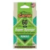 Gator Super Sponge 3 in. x 5 in. x 1 in Medium 60 Grit Sanding Sponge -Sandpaper, Patching & Repair Sales gator drywall sanding tools 7370 64 1000