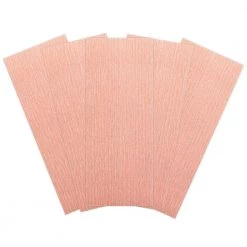 Gator Speed Sheets 3-2/3 in. x 9 in. 180 Grit Very Fine Hook and Loop Sand Paper (5-Pack) -Sandpaper, Patching & Repair Sales gator drywall sanding tools 7410 a0 1000