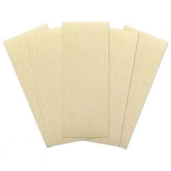 Gator AlumiNext Speed Sheets 3-2/3 in. x 9 in. 220 Grit Very Fine Hook and Loop Sand Paper (5-Pack) -Sandpaper, Patching & Repair Sales gator drywall sanding tools 7411 a0 1000