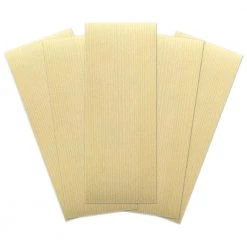 Gator AlumiNext Speed Sheets 3-2/3 in. x 9 in. 320 Grit Very Fine Hook and Loop Sand Paper (5-Pack) -Sandpaper, Patching & Repair Sales gator drywall sanding tools 7412 a0 1000