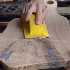 Gator Speed Sheets 3-2/3 in. x 9 in. 400 Grit Very Fine Hook and Loop Sand Paper (5-Pack) -Sandpaper, Patching & Repair Sales gator drywall sanding tools 7413 1f 1000