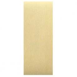 Gator Speed Sheets 3-2/3 in. x 9 in. 400 Grit Very Fine Hook and Loop Sand Paper (5-Pack) -Sandpaper, Patching & Repair Sales gator drywall sanding tools 7413 fa 1000