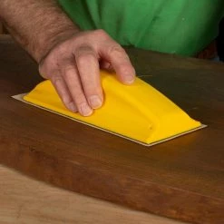 Gator Speed Sheet Hand Sanding Tool -Sandpaper, Patching & Repair Sales gator drywall sanding tools 7820 1d 1000