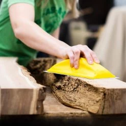 Gator Speed Sheet Hand Sanding Tool -Sandpaper, Patching & Repair Sales gator drywall sanding tools 7820 40 1000