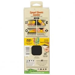 Gator Speed Sheet Hand Sanding Tool -Sandpaper, Patching & Repair Sales gator drywall sanding tools 7820 66 1000