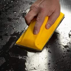 Gator Speed Sheet Hand Sanding Tool -Sandpaper, Patching & Repair Sales gator drywall sanding tools 7820 a0 1000