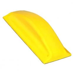 Gator Speed Sheet Hand Sanding Tool -Sandpaper, Patching & Repair Sales gator drywall sanding tools 7820 c3 1000