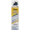 Homax 16 Oz. Wall Color Change Water Based Spray Texture 2 Homax 16 Oz. Wall Color Change Water Based Spray Texture -Sandpaper, Patching & Repair Sales goes on blue dries white homax patching repair 4096 06 06 64 1000