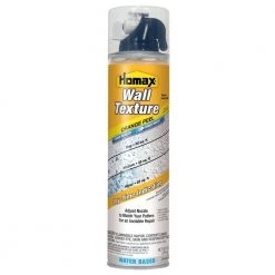 Homax 10 oz. Color Changing Water Based Wall Texture